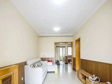 稻田站 长阳天泰新景两居室 南北双通透 低楼层