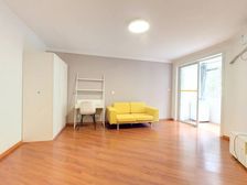 园景苑价格倔对实惠 非1和2楼 阳光不错 有车位 欢迎实地看