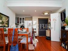 新上!必看!低淤市場15% 瑞虹商圈 配套齐全 户型正气