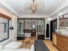 本月已售10套房源 众多买家青睐的社区!业主定新房急售