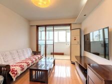 全明格局!!户型方正!!业主急出售大降价!!