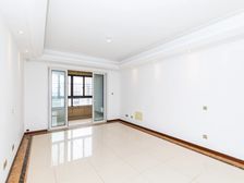 嘉宝品质 可改三房 中间楼层采光佳 近万达 近瑞金 随时好看