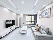 (坐落万达,紧靠华泰)摸底联系我!江桥的(明星楼盘)闹中取静