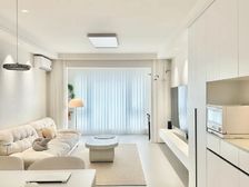 王炸房,瑞虹商圈,和平公园,双轨交通