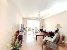 中··介··费··共1个··点 伊顿玫瑰公寓 中楼层精装修