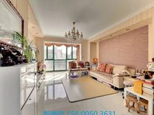 顶层大复式 降.价200万出售 接受置换 带车位 近地铁