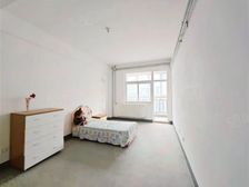 龙景苑南区 中间楼层采光好 商品房 近医院 近地铁 有电梯