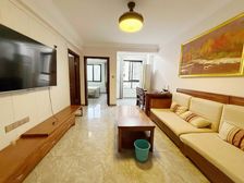 居家装修 楼层佳 近万达 地铁 附近商圈成熟 配套齐全