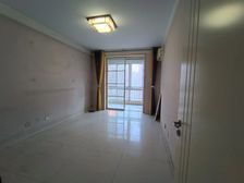 军校广场旁 东方家园3楼 落地窗 瓷砖房 明厨明卫 大社区