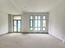 津南八里台 产权清晰 南北通透 中间楼层采光好 小区绿化高