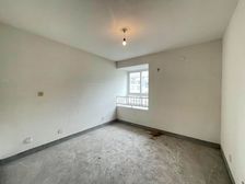 南北通透 3室2厅 景舒苑十村(55弄)