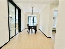 采光好无公摊有钥匙双卧朝南象源丽都