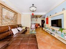 采光好无公摊有钥匙双卧朝南象源丽都