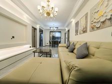 (来电少20)房子不要钱了!还月供就行!需要咨询我!精装洋房