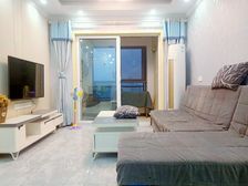 核心商圈 价急售 华润旁 品质小区 随时看