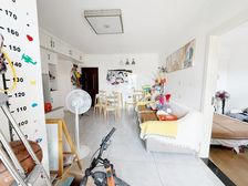 动迁样板小区 高楼层 景观房 居家装修 全明厨卫 诚售