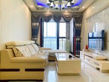 业主投资失败,急需资金回转,还价就卖