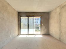 实力锦城C组团 4室2厅 139平