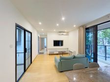 两江新区 次新小区,成熟配套,出行方便,生活方便