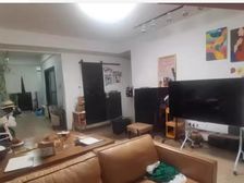 92万带平台二手房¥零¥中介费全成都资产处置收1%