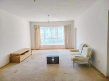 市政府旁,毛坯,春融街地铁附近,洛龙公园对面,随时看房!