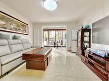 翠林漫步 2室1厅 85.19平