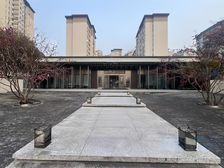 1.12 奥园玺樾东方 毛坯三房 仅37.8万单价4400元