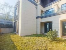 茶园漫山 新中式合院 全新品质别墅( )