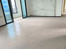 精装 合景泰富誉峰 3室 电梯房 121平 看房方便 有钥匙