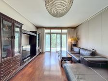 威宁花苑 3室3厅 185.4平