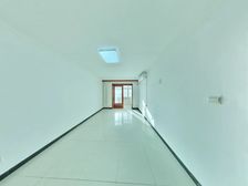 南环里 2室1厅 65.26平