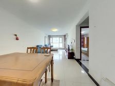 国惠村,非常正气,楼层好、采光佳,让您居住非常舒适!