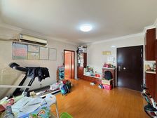 滨浦新苑八村 环境优美 带电梯 高楼层视野好 满二 商品住宅