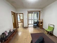 三站前滩 地铁口 有性价的一房 电梯中间楼层 房东诚心卖