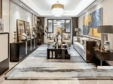 地铁4号线,新宫站,万达对面,现房特价,价格能大聊