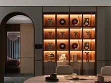 长安府 通州 现房 独栋 精装毛坯 运河CBD商务区