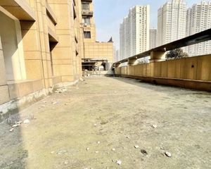 复地雍湖湾 4室2厅 东 西