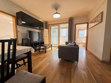 滨浦新苑八村 环境好 中间楼层采光好 南向采光好 有电梯