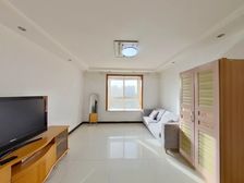 【买房找我不收费】久居雅园,南北三居无遮挡视野好 诚意急售