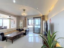 康桥地铁口 精装电梯三房 满五 超高性价比 业主诚售