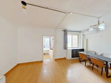 【买房找我不收费】通州北苑·华兴园2居室 好房推荐 诚意急售