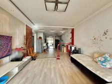 紫薇田园都市E区 2室2厅 南 北