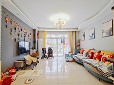 光华大道 正规商品房 带电梯 双卫 近地铁 医疗配套成熟