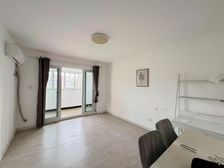 次新小区,沿河景观,中间楼层,南北通透,税费各付,诚心出售.