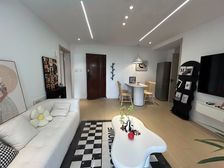 滨浦新苑六村 近地铁 交通便捷 电梯房 刚需两居 房龄新