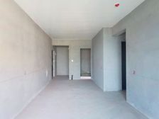 新上!融堃北麓云山 三房 带10万家装,送车位,抓紧来看