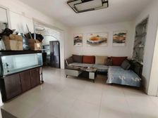 万达近,单位房, 2室2厅1卫 简单装修 23.8万元