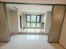 (清盘 ,180贎)大兴机场旁,双卧朝南,双卫,全明