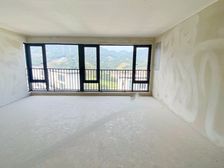 必看好房:茶园轻轨站 大横厅三房双卫 好楼层好视野