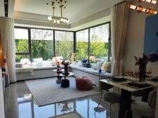 四号线首站,保利开发精装修洋房,来电享优惠,拎包入住配套齐全